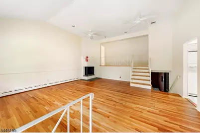 1598 Springfield Ave (1600), Cranford Township, NJ 07016 - Photo 12