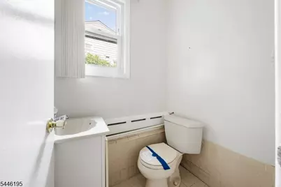 1598 Springfield Ave (1600), Cranford Township, NJ 07016 - Photo 24