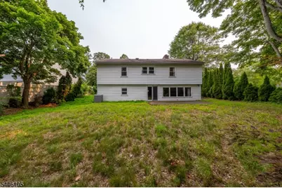 1598 Springfield Ave (1600), Cranford Township, NJ 07016 - Photo 4