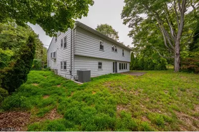 1598 Springfield Ave (1600), Cranford Township, NJ 07016 - Photo 6