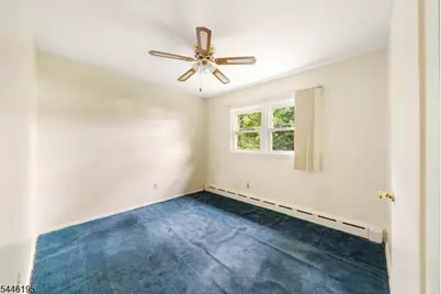 1598 Springfield Ave (1600), Cranford Township, NJ 07016 - Photo 20