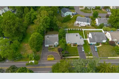 1598 Springfield Ave (1600), Cranford Township, NJ 07016 - Photo 26