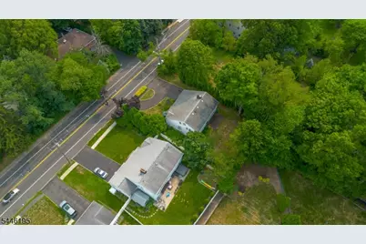 1598 Springfield Ave (1600), Cranford Township, NJ 07016 - Photo 28