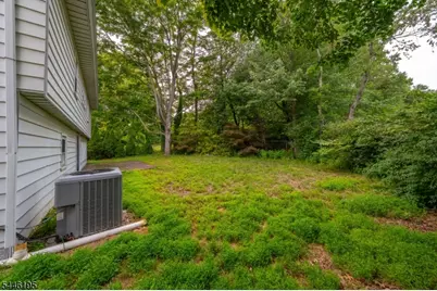 1598 Springfield Ave (1600), Cranford Township, NJ 07016 - Photo 8