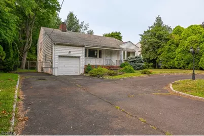 1598 Springfield Ave (1600), Cranford Township, NJ 07016 - Photo 2
