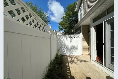 49 Pheasant Brook Court On, Bedminster Township, NJ 07921 - Photo 12