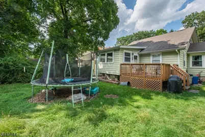 98 Westville Ave, Caldwell, NJ 07006 - Photo 4