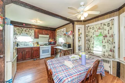 98 Westville Ave, Caldwell, NJ 07006 - Photo 8