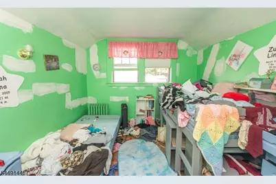 98 Westville Ave, Caldwell, NJ 07006 - Photo 18