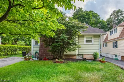 98 Westville Ave, Caldwell, NJ 07006 - Photo 2