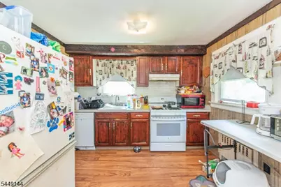 98 Westville Ave, Caldwell, NJ 07006 - Photo 10
