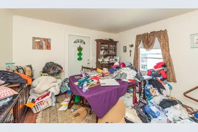 98 Westville Ave, Caldwell, NJ 07006 - Photo 12