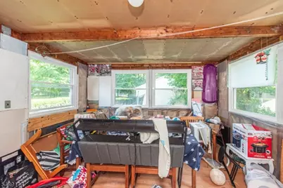 98 Westville Ave, Caldwell, NJ 07006 - Photo 14