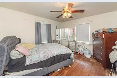 98 Westville Ave, Caldwell, NJ 07006 - Photo 16