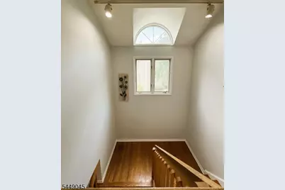 17 Gabriel Dr, Montville Township, NJ 07045 - Photo 22