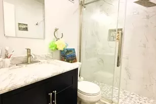 17 Gabriel Dr, Montville Township, NJ 07045 - Photo 28