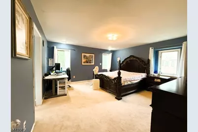 17 Gabriel Dr, Montville Township, NJ 07045 - Photo 14