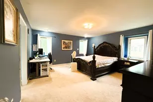 17 Gabriel Dr, Montville Township, NJ 07045 - Photo 14
