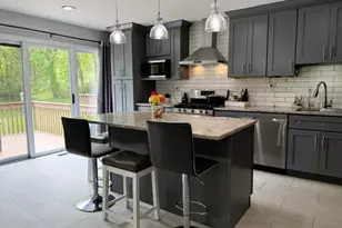 17 Gabriel Dr, Montville Township, NJ 07045 - Photo 1