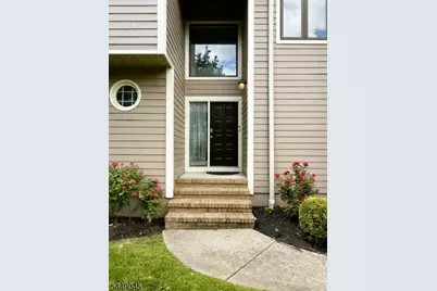 17 Gabriel Dr, Montville Township, NJ 07045 - Photo 38