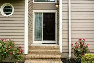 17 Gabriel Dr, Montville Township, NJ 07045 - Photo 38
