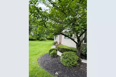 17 Gabriel Dr, Montville Township, NJ 07045 - Photo 40