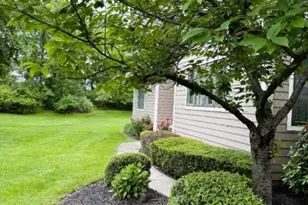17 Gabriel Dr, Montville Township, NJ 07045 - Photo 40