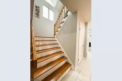 17 Gabriel Dr, Montville Township, NJ 07045 - Photo 24