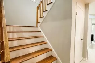 17 Gabriel Dr, Montville Township, NJ 07045 - Photo 24