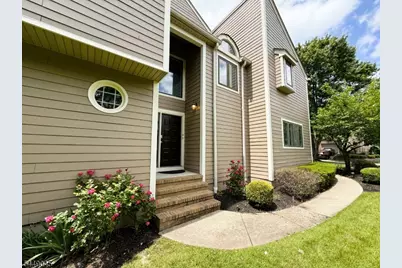 17 Gabriel Dr, Montville Township, NJ 07045 - Photo 36