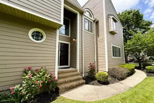 17 Gabriel Dr, Montville Township, NJ 07045 - Photo 36