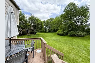 17 Gabriel Dr, Montville Township, NJ 07045 - Photo 42
