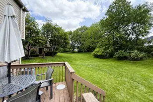 17 Gabriel Dr, Montville Township, NJ 07045 - Photo 42