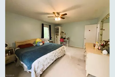 17 Gabriel Dr, Montville Township, NJ 07045 - Photo 18