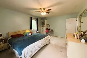 17 Gabriel Dr, Montville Township, NJ 07045 - Photo 18
