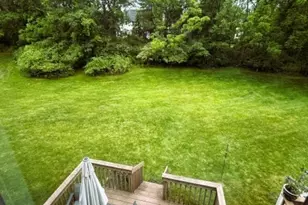 17 Gabriel Dr, Montville Township, NJ 07045 - Photo 44