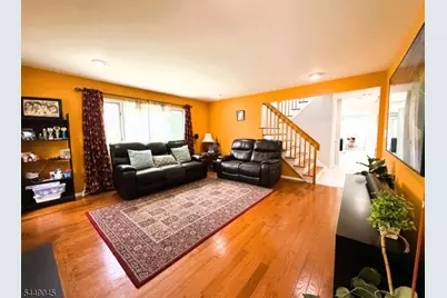 17 Gabriel Dr, Montville Township, NJ 07045 - Photo 10