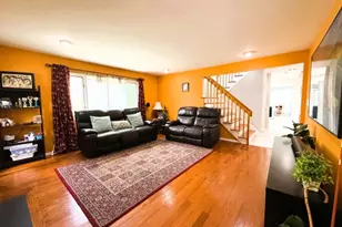 17 Gabriel Dr, Montville Township, NJ 07045 - Photo 10