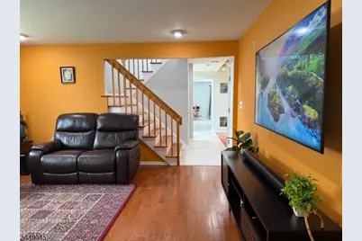 17 Gabriel Dr, Montville Township, NJ 07045 - Photo 12