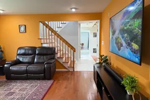 17 Gabriel Dr, Montville Township, NJ 07045 - Photo 12