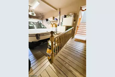 17 Gabriel Dr, Montville Township, NJ 07045 - Photo 32