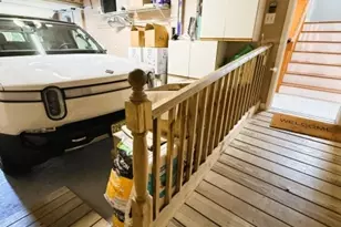 17 Gabriel Dr, Montville Township, NJ 07045 - Photo 32