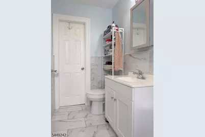 523-25 34th St #D1, Union City, NJ 07087 - Photo 16