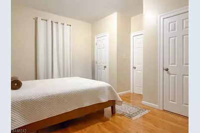 523-25 34th St #D1, Union City, NJ 07087 - Photo 10