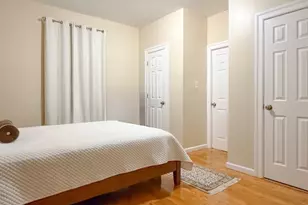 523-25 34th St, Union City, NJ 07087 - Photo 10