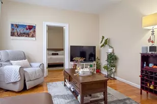 523-25 34th St, Union City, NJ 07087 - Photo 8