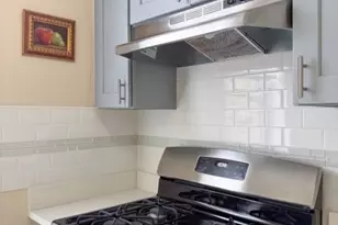 523-25 34th St, Union City, NJ 07087 - Photo 12