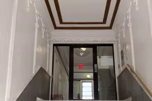 523-25 34th St, Union City, NJ 07087 - Photo 2