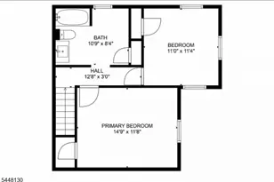 35 Cleveland St, Caldwell, NJ 07006 - Photo 8