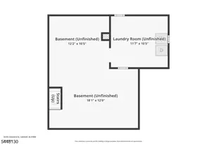 35 Cleveland St, Caldwell, NJ 07006 - Photo 34